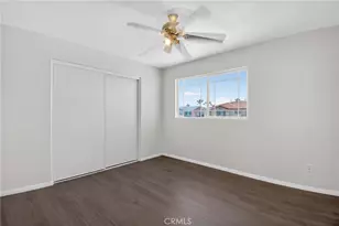 13878 Chestnut, Victorville, CA 92392 - Photo 44