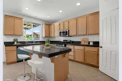 13878 Chestnut, Victorville, CA 92392 - Photo 18