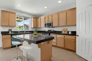 13878 Chestnut, Victorville, CA 92392 - Photo 18