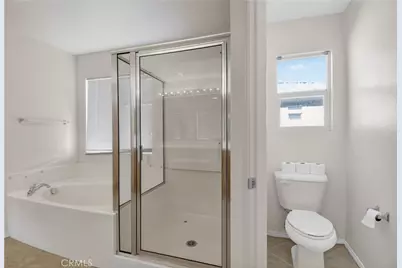 13878 Chestnut, Victorville, CA 92392 - Photo 36