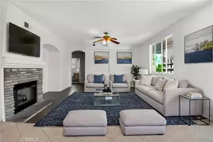 13878 Chestnut, Victorville, CA 92392 - Photo 24