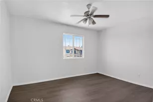 13878 Chestnut, Victorville, CA 92392 - Photo 40