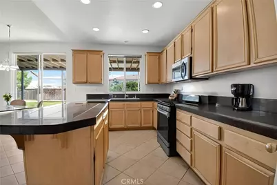 13878 Chestnut, Victorville, CA 92392 - Photo 20