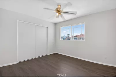 13878 Chestnut, Victorville, CA 92392 - Photo 44