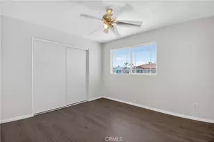 13878 Chestnut, Victorville, CA 92392 - Photo 44
