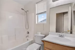 13878 Chestnut, Victorville, CA 92392 - Photo 28