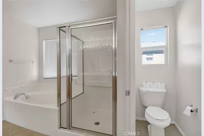 13878 Chestnut, Victorville, CA 92392 - Photo 36