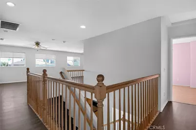 13878 Chestnut, Victorville, CA 92392 - Photo 38