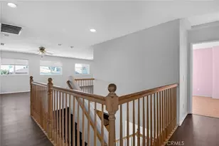 13878 Chestnut, Victorville, CA 92392 - Photo 38