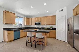 13878 Chestnut, Victorville, CA 92392 - Photo 14