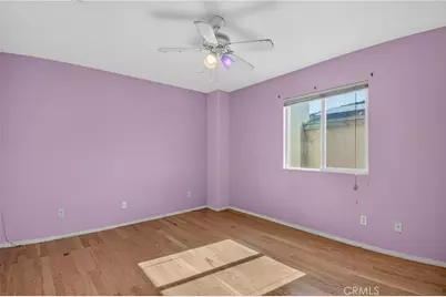 13878 Chestnut, Victorville, CA 92392 - Photo 46