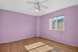 13878 Chestnut, Victorville, CA 92392 - Photo 46