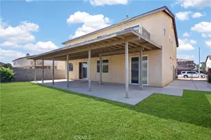 13878 Chestnut, Victorville, CA 92392 - Photo 48