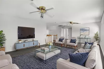 13878 Chestnut, Victorville, CA 92392 - Photo 32