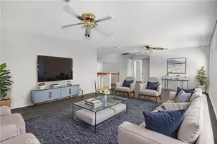 13878 Chestnut, Victorville, CA 92392 - Photo 32