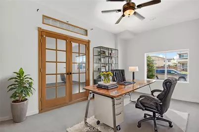 13878 Chestnut, Victorville, CA 92392 - Photo 12