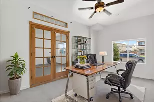 13878 Chestnut, Victorville, CA 92392 - Photo 12