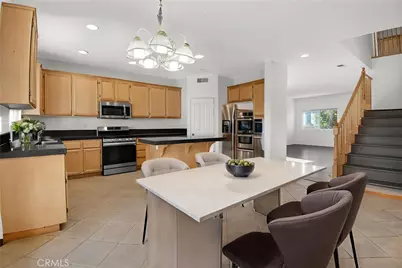 13878 Chestnut, Victorville, CA 92392 - Photo 16