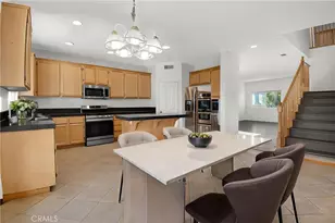 13878 Chestnut, Victorville, CA 92392 - Photo 16