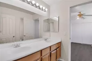 13878 Chestnut, Victorville, CA 92392 - Photo 42