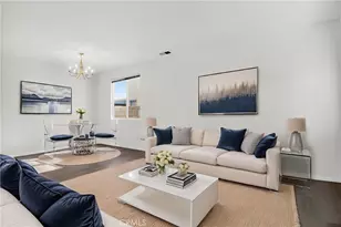 13878 Chestnut, Victorville, CA 92392 - Photo 8