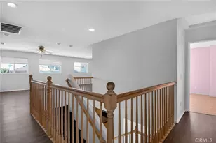 13878 Chestnut, Victorville, CA 92392 - Photo 38