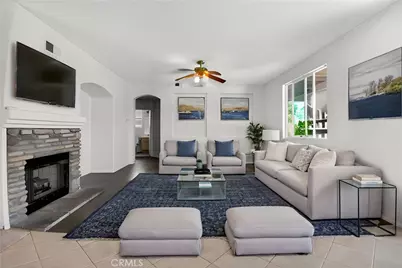 13878 Chestnut, Victorville, CA 92392 - Photo 24