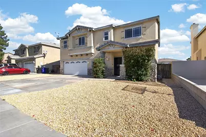 13878 Chestnut, Victorville, CA 92392 - Photo 2