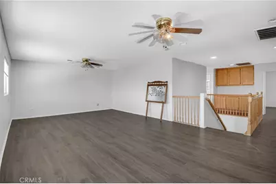 13878 Chestnut, Victorville, CA 92392 - Photo 30
