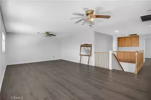13878 Chestnut, Victorville, CA 92392 - Photo 30