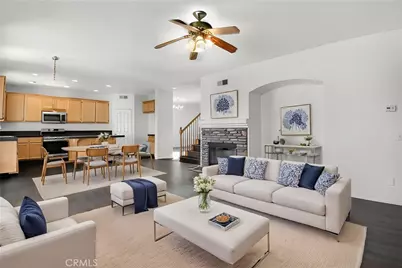 13878 Chestnut, Victorville, CA 92392 - Photo 22