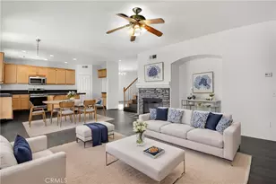 13878 Chestnut, Victorville, CA 92392 - Photo 22