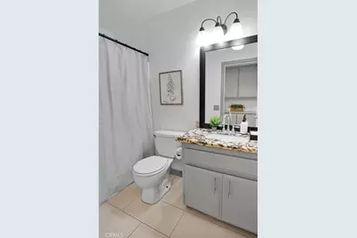 14798 Dos Palmas Road, Victorville, CA 92392 - Photo 26
