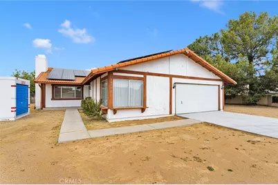 14798 Dos Palmas Road, Victorville, CA 92392 - Photo 58
