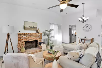 14798 Dos Palmas Road, Victorville, CA 92392 - Photo 14