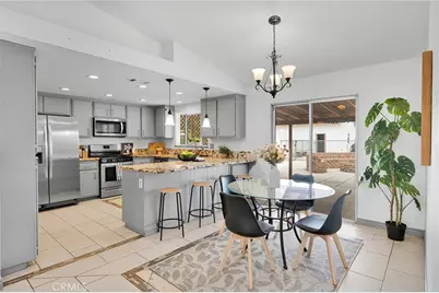 14798 Dos Palmas Road, Victorville, CA 92392 - Photo 24