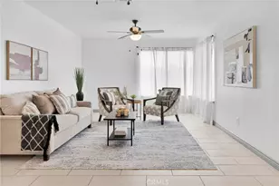 14798 Dos Palmas Rd, Victorville, CA 92392 - Photo 8