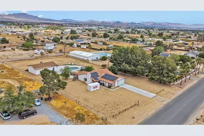 14798 Dos Palmas Road, Victorville, CA 92392 - Photo 50