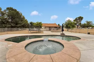 14798 Dos Palmas Rd, Victorville, CA 92392 - Photo 4