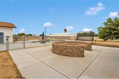 14798 Dos Palmas Road, Victorville, CA 92392 - Photo 46