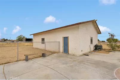 14798 Dos Palmas Road, Victorville, CA 92392 - Photo 40