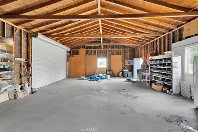 14798 Dos Palmas Road, Victorville, CA 92392 - Photo 42