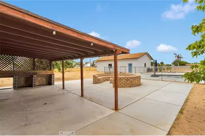 14798 Dos Palmas Road, Victorville, CA 92392 - Photo 48