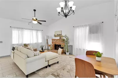 14798 Dos Palmas Road, Victorville, CA 92392 - Photo 16
