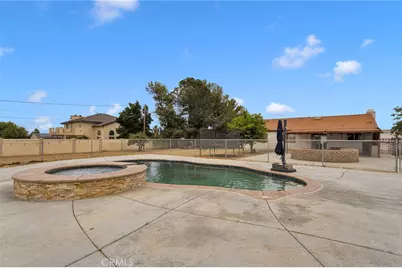 14798 Dos Palmas Road, Victorville, CA 92392 - Photo 38