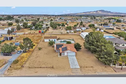 14798 Dos Palmas Road, Victorville, CA 92392 - Photo 54