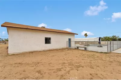 14798 Dos Palmas Road, Victorville, CA 92392 - Photo 44