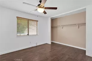 14798 Dos Palmas Rd, Victorville, CA 92392 - Photo 34