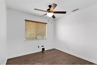 14798 Dos Palmas Road, Victorville, CA 92392 - Photo 32