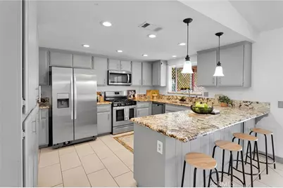 14798 Dos Palmas Road, Victorville, CA 92392 - Photo 22